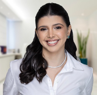 WhatsApp Image 2025-09-04 at 11.53.58 (1)