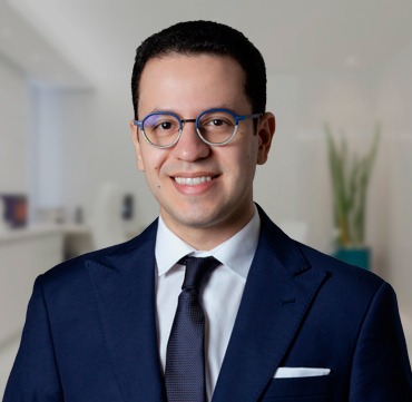 WhatsApp Image 2025-09-04 at 11.53.58