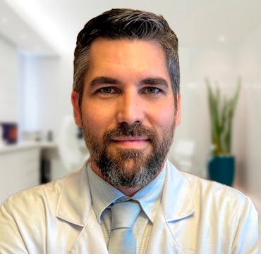 WhatsApp Image 2025-09-04 at 15.10.28